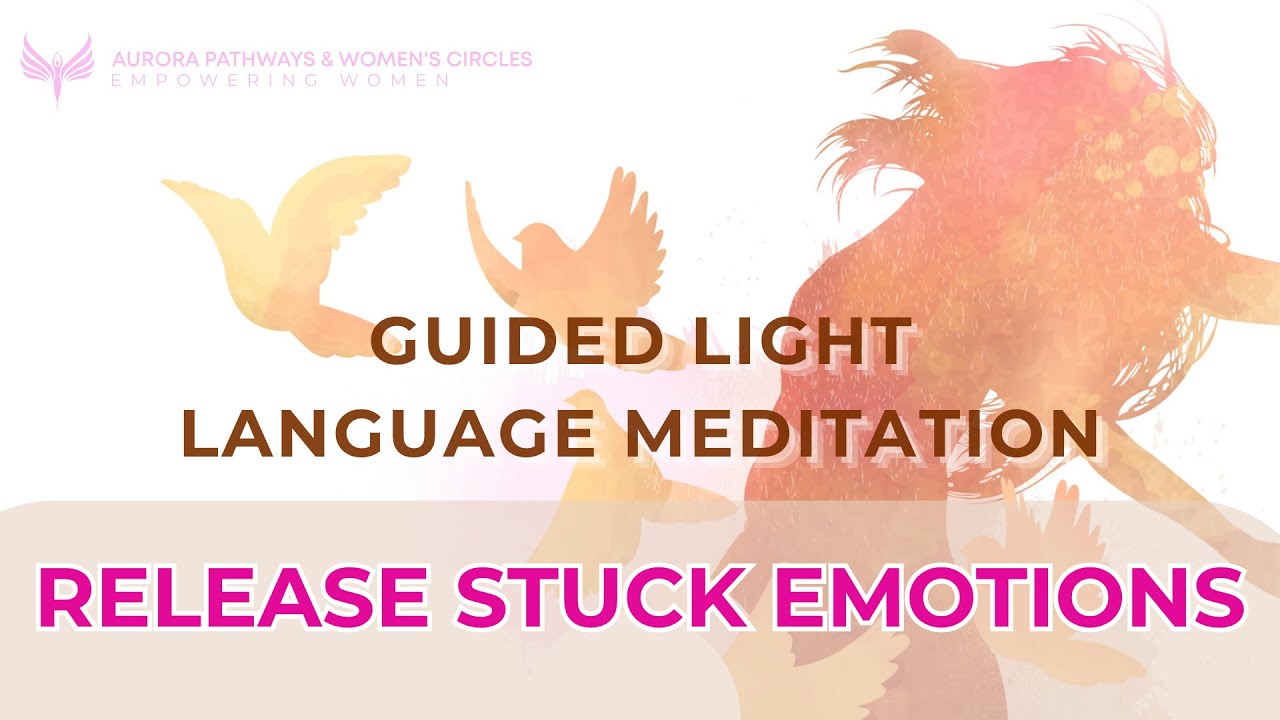 The Scorpio Full Moon: Embrace Transformation and Healing