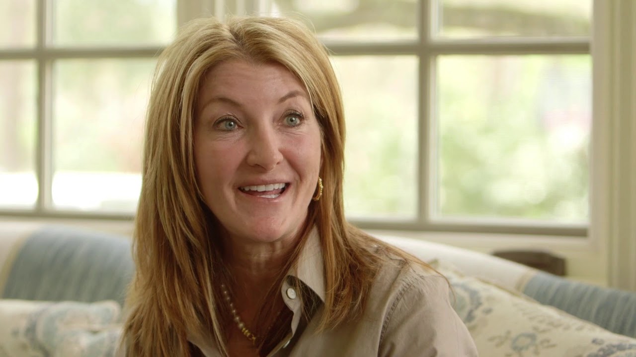 Outdoor Lighting Perspectives Residential Transformation Episode 1