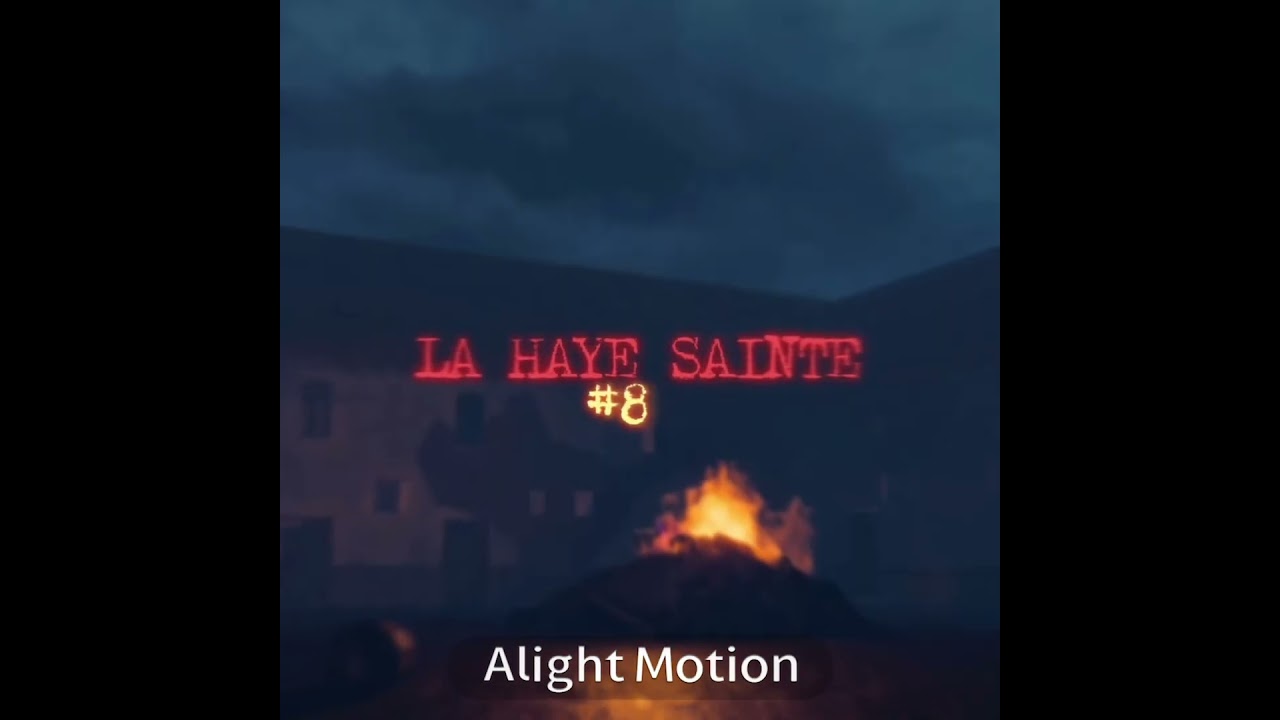 14 Best Maps in Guts & Blackpowder | Part 2 