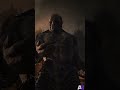 Amazing Justice League Theory #shorts #justiceleague
