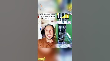 Part 84 Loved it?Like,comment,subscribe!Let