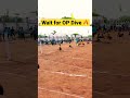 Khokho  op dive khokho khokhodive khokhodives ultimatekhokho khokholover