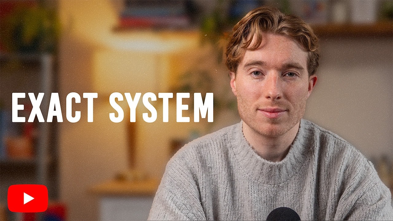 How I Get Clients With Under 1k YouTube Subscribers