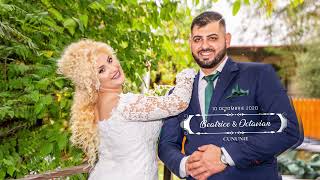 Videoclip Beatrice & Octavian