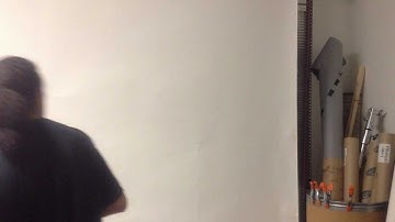 Manfrotto 2961D Complete Deluxe AutoPole-2 Expan Kit