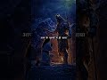 🌿Mahadev Status 🌿 Bholenath status🌿 Mahakal status 🌿#mahadev #hindugod #shorts #ytshorts