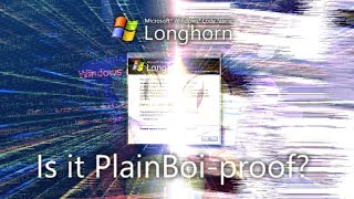 https://bet.dostruction.live - Windows Longhorn (Build 5112)