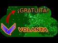 ✅▶VOLANTA de ORBX ¡Add-on GRATUITO!