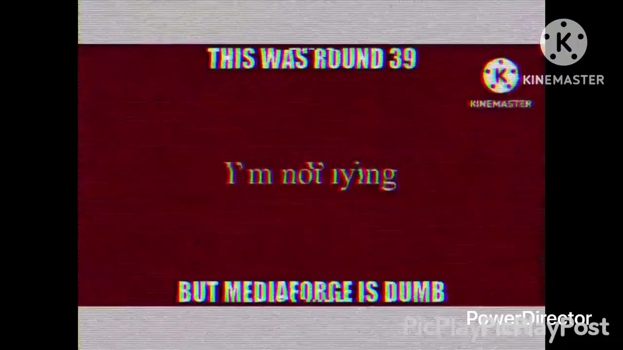 Another picplaypost round