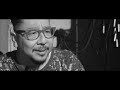 HighkeyLowkey - MusicVideo - / usiroji
