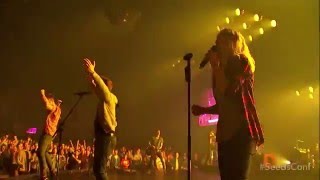 Jesus Culture DVD in concert 2016 full