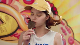 วิดีโอเพิ่มเติม  ที่ 1