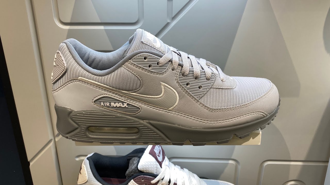 ノリック 楽天市場】イノヴェイト ロックライト ミッドGTX メンズ inov-8