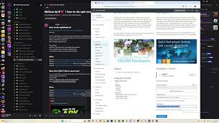 How to do APK method with gtag copys (2025-2026 updates) screenshot 5