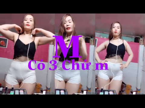 Em Ấy lại show mu BiGo