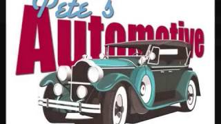AAA Autoclub Auto club phone number Palm Springs La Quinta Palm Desert