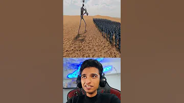الف جندي من الجيش الإسرائيلي ضد واحد رأس الصفاره 