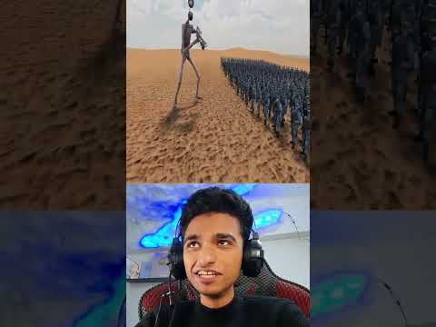 الف جندي من الجيش الإسرائيلي ضد واحد رأس الصفاره