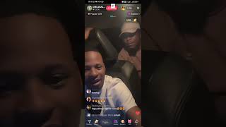 Kukhon Into Eza Nomlabalaba Please Subscribe Fast maskandi