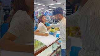 A Scent Thats Corny Good