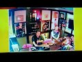 #三流浪漫(小田純平)