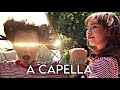 A Capella ¤ Hey Mama! [We Can Be Heroes]