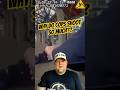 This is Why Cops Don't Stop After One Shot #police #reality