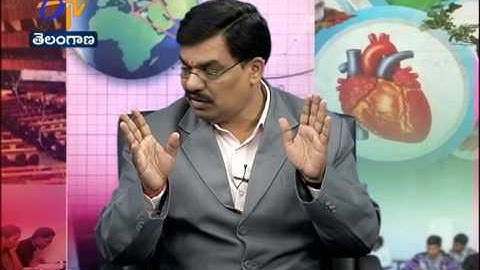 Yuva - Experts Tips To Get Through Tenth  TELUGU PAPER 2   Telangana