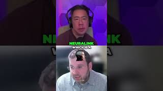 Why Psychiatry Is Finally Catching Up Brain Tech Breakthroughs