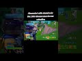 Lass Abo da #viralvideo #fortnite #gaming #abonnieren #300 #youtubeshorts #viralshorts #video #viral