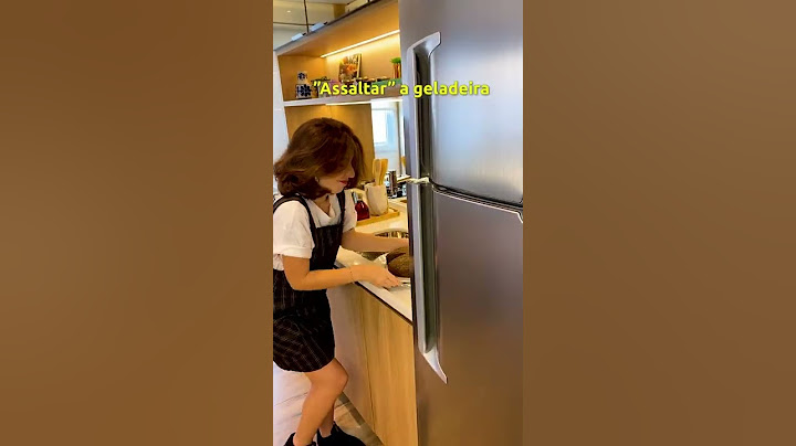 Quando você compra seu primeiro apê! 🤣 | #Shorts