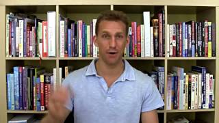 Outperform The Norm: Success Strategies and Thinking Like the Top 1-2%