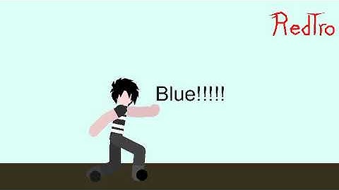 Fatality Collab hosted by:DG Animations