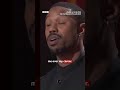 Michael B. Jordan Wins First Oscar for Sinners, Pays Tribute to Acting Legends