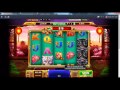 House of Fun Slots Official - YouTube