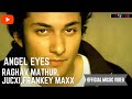 Raghav mathur angel eyes official  revibe