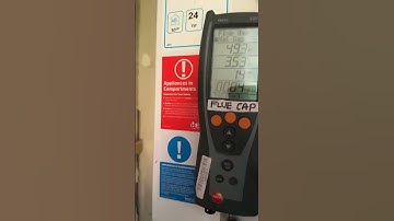 worcester bosch chimney sweep mode | worcester bosch Greenstar 30 ERP service mode max and low