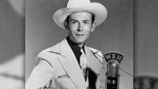 Hank Williams Marriage Wasn't Legal #outlawcountry #countrymusic #countrysinger