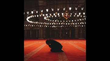 وَمَنْ أَعْرَضَ عَنْ ذِكْرِي فَإِنَّ لَهُ مَعِيشَةً ضَنكاً .. سورة طه