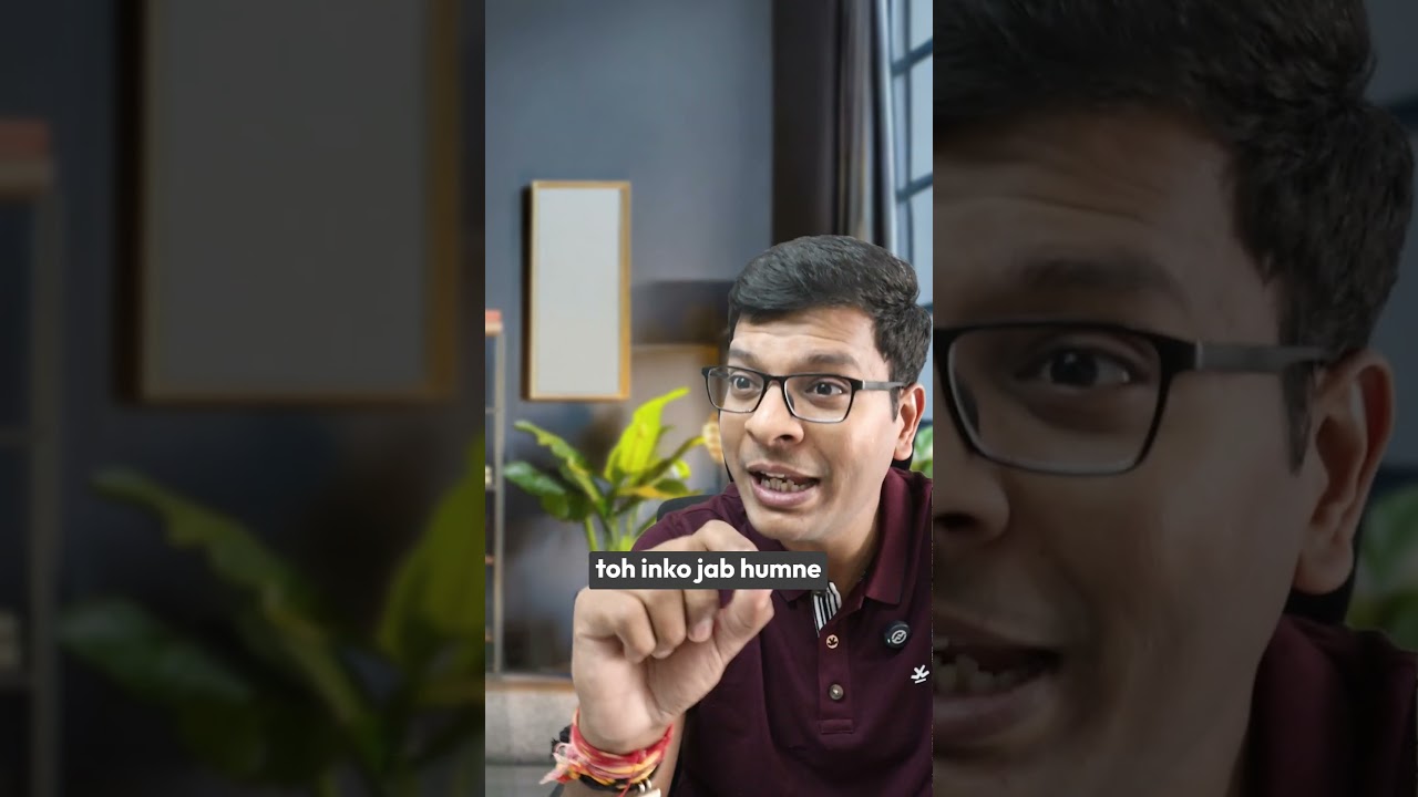 Tax free income from gold | Better gold investment plan by government 