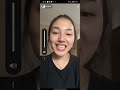 Tiktok Live Melitha Sidabutar || 25 September 2023