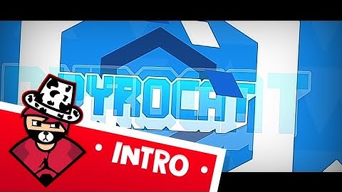 PyroCatFX || Free || 2D Fantro || Android 100% || Animation is inspired by xMatthias B.
