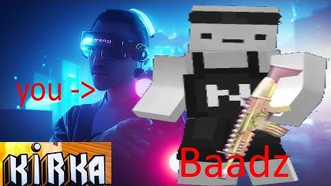 how to win kirka.io clan wars