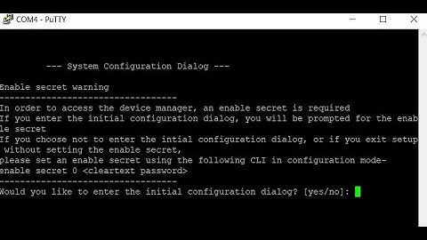 Java Project: Flashcards