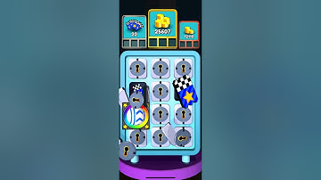 Level 567, Bonus Level, 569, 570 & 571 Going balls | IOS GAMEPLAY