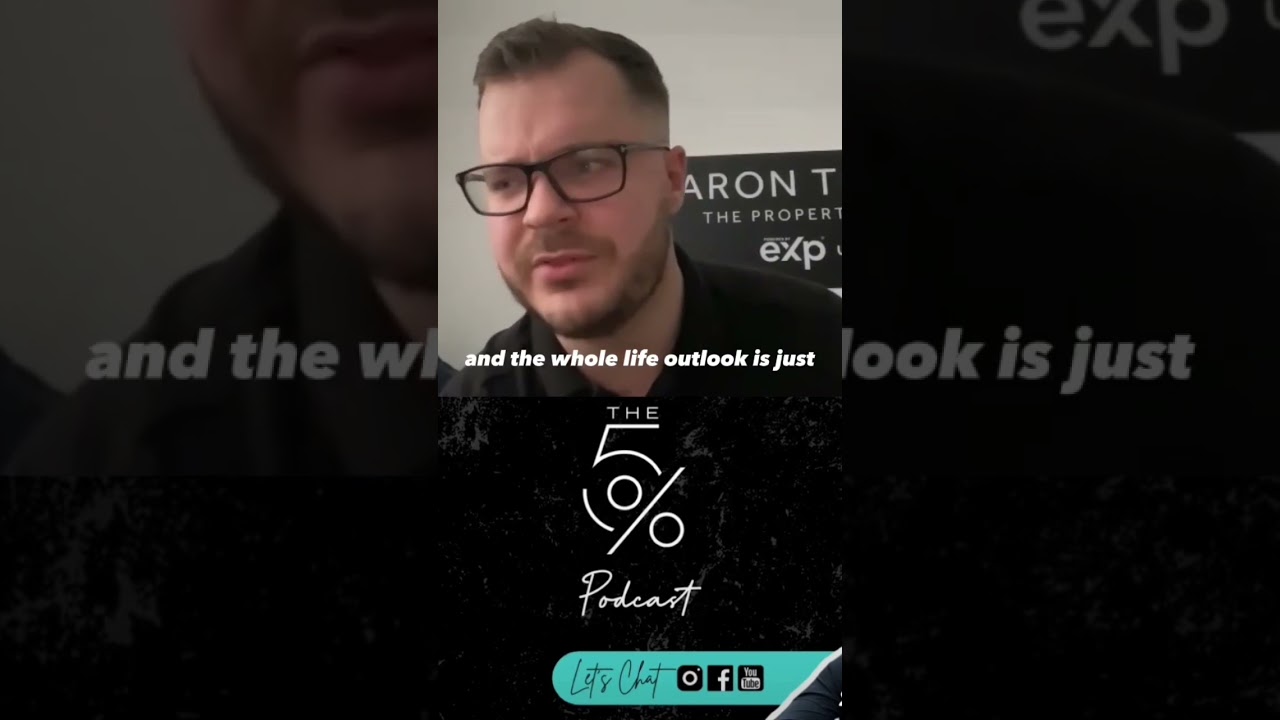 “Are you proud?” ❤️ 