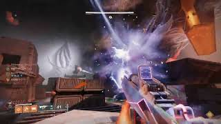 Solo Cataclysm