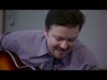 Ed Sheeran v David Brent (PLAYOUT) - BBC Newsnight