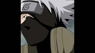 Only Naruto can SURPASS 4th Hokage 🗿🔥 - Naruto Edit | FUNK SIGILO (SUPER SLOWED) #naruto #edit