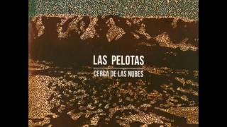 Versión 2 del video
